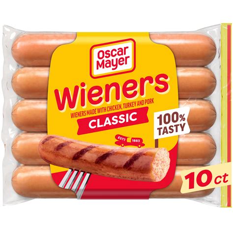 Oscar mayer - The Oscar Mayer website allows anyone to request a visit from the rolling pantheon of lunch meat. Already, Ms. Swindall has participated in parades, car shows and kids’ birthdays.
